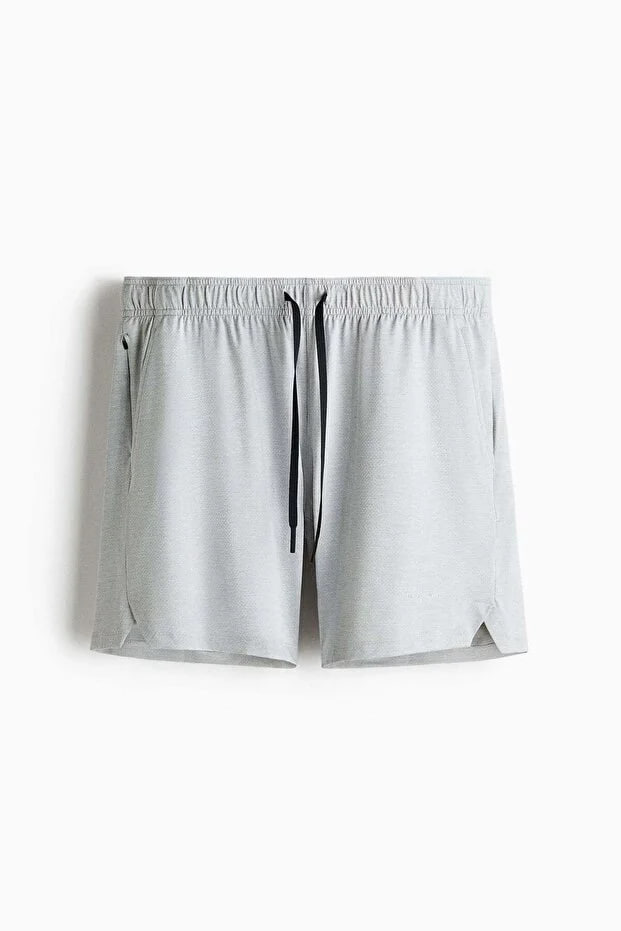 H&M Sports shorts in DryMove™